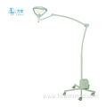 CE FDA Approved LED Surgical Dental Examination Lamp